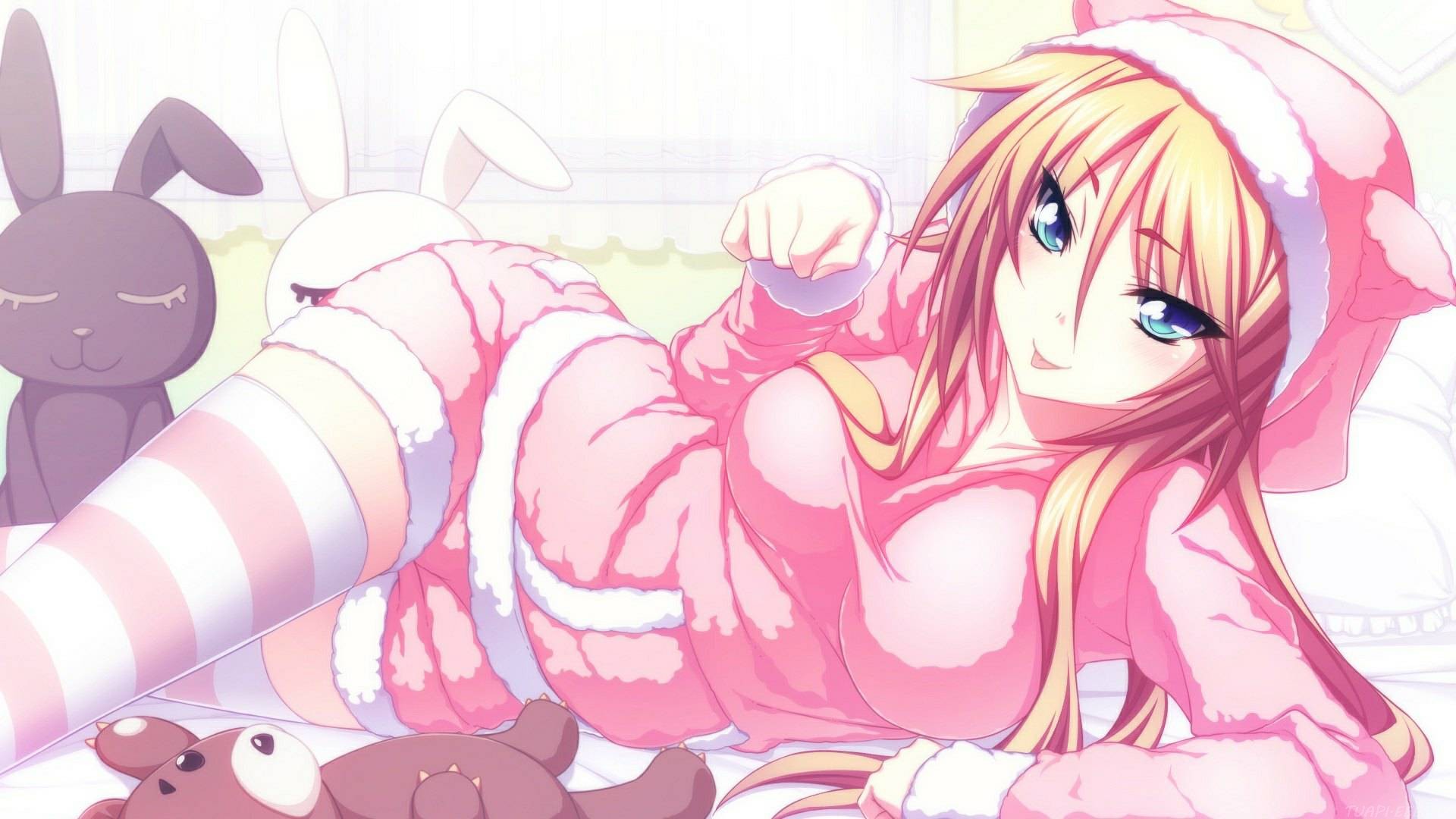 boxmoe_header_banner_img